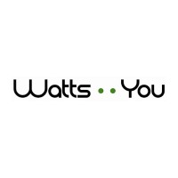 Watts2You logo - Similar company to Zenergy Ab (Publ)