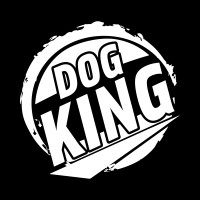 Dog King Brasil