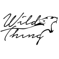 WILD THING FRANCE logo - Similar company to Beyond Dubai Llc