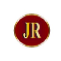 Juno Research, LLC logo - Similar company to Health Maxima