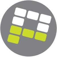 PicturePresent logo - Similar company to Cnc
