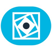 Serpa logo - Similar company to Njm Packaging