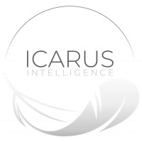 ICARUS INTELLIGENCE logo - Similar company to Quiteamind