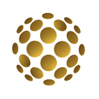 The Turnaround Council logo - Similar company to Lancecore Consulting