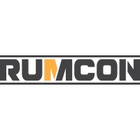 Rum Mountains General Contracting Co. W.L.L logo - Similar company to Safe And Support Company