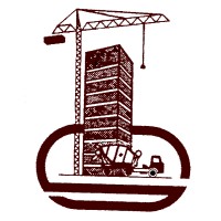 URBAN DEVELOPMENT COMPANY ( U.D.C ) FOR CONTRACT & CONSTRUCTION logo - Similar company to Al Wefaq Developments