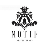 Motif Design LLC logo - Similar company to Motif Design Solutions Llc