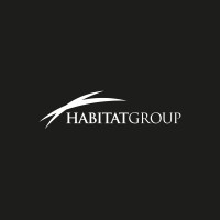 Habitat Group logo - Similar company to Habitat Development Group