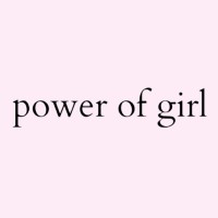 Power Of Girl