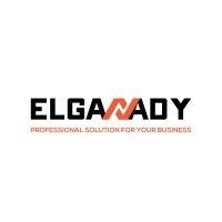 Elganady - Integrated Digital Marketing Solutions logo - Similar company to ببساطة - Bebasata