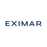 Eximar Uruguay logo - Similar company to Flex Depósitos