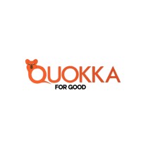 Quokka For Good LLC logo - Similar company to Adkrishna