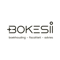 BokeSi logo - Similar company to Vadecas & Partners