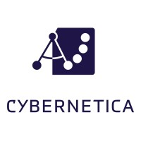 Cybernetica AS logo - Similar company to Process Control As