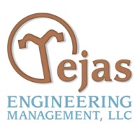 Tejas Engineering Management, LLC logo - Similar company to Tejas Engineering