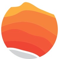 ConvergenceAI logo - Similar company to Convergence Ai