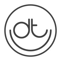 Diatodo logo - Similar company to Prodaxis Industries