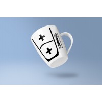 STUDIO DF logo - Similar company to Melissa Harans Studio