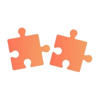 Ur My Type logo - Similar company to Relationship Panoramic
