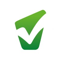 Êxito Trade Marketing logo - Similar company to Cibratrade - Cia. Brasileira Trade Marketing