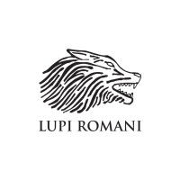 LUPI ROMANI logo - Similar company to Bee Digital Solutions