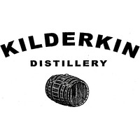Kilderkin Distillery logo - Similar company to Jimmyrum