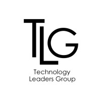 Technology Leaders Group logo - Similar company to Lpg - Information Technology Consulting
