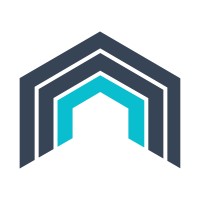 Investmentor logo - Similar company to Deepend Group