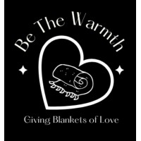 Be The Warmth logo - Similar company to Source Agility
