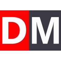 DiGiMall Pty. Ltd. logo - Similar company to Digimall Limited