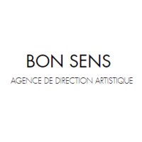 BON SENS AGENCY logo - Similar company to Rentaloc