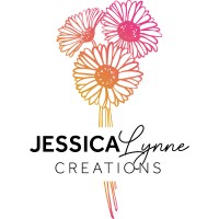Jessica Lynne Creations, LLC logo - Similar company to Oak Apothecary
