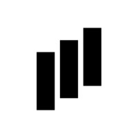 TRANSITION-ONE logo - Similar company to Lelabd'Acc