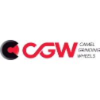 CGW - Camel Grinding Wheels ltd