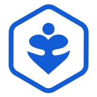 Causevest logo - Similar company to Flip-Tech Inc