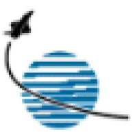 Orbital Research Inc. logo - Similar company to Fluniversal