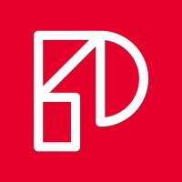 Ferragem Pareci logo - Similar company to Ferragem Recons
