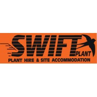 Swift Plant Ltd logo - Similar company to Priority Plant
