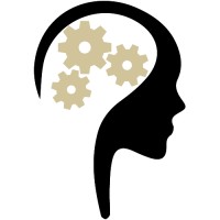 Mindset Performance Training