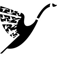 Your Tribe logo - Similar company to Corelead Interactive