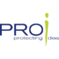 Proi Worldwide - LOCAL INTELLIGENCE. GLOBAL IMPACT. logo - Similar company to Kaleidoscope