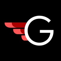 GENC Personalagentur logo - Similar company to Civisearch