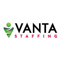 Vanta Staffing High Wycombe logo - Similar company to Vanta Staffing Reading
