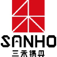 Zhejiang Sanhe Kitchenware Co.,Ltd logo - Similar company to Guangdong Linkfair Household Co., Ltd.