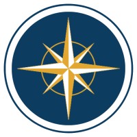 NorthStar Financial Planning logo - Similar company to Divergent Wealth