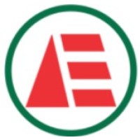 Monterosa Construction Ltd logo - Similar company to Construworth Consult