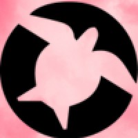 Biobaula GmbH logo - Similar company to Taptic Gmbh