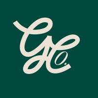 Gnagne & Co. Consulting logo - Similar company to Solide