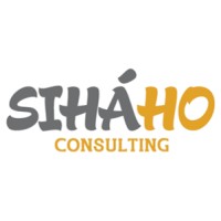 Siháho logo - Similar company to Dixardín