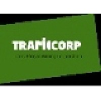 Tramincorp